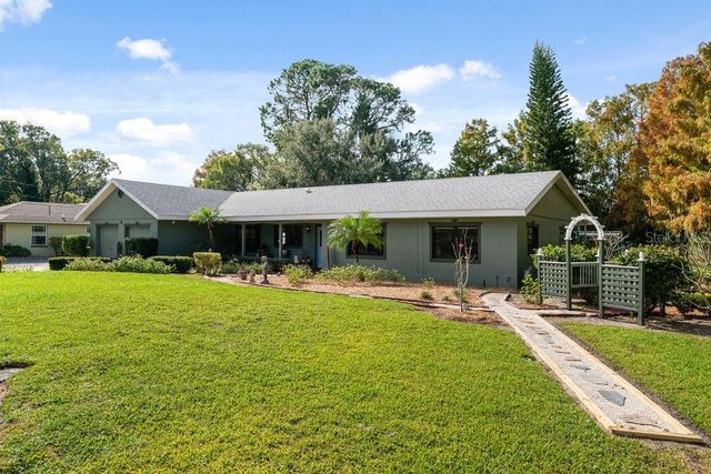 2 OAKDALE STREET, Windermere, FL 34786