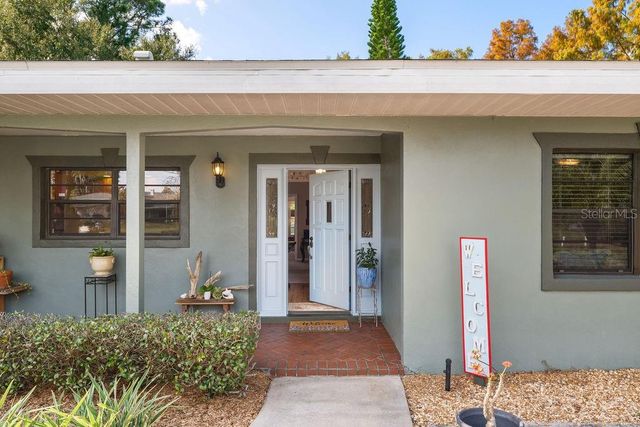 2 OAKDALE STREET, Windermere, FL 34786