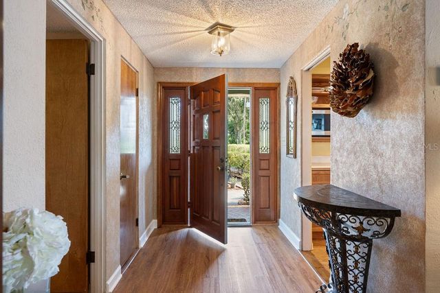 2 OAKDALE STREET, Windermere, FL 34786