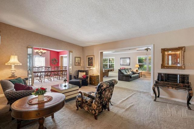 2 OAKDALE STREET, Windermere, FL 34786