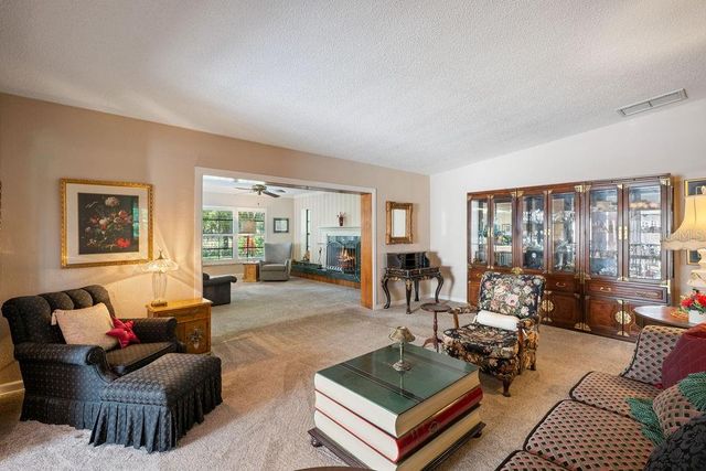 2 OAKDALE STREET, Windermere, FL 34786