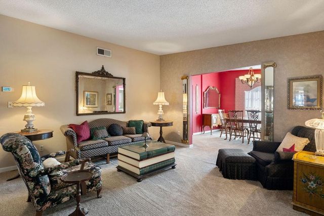 2 OAKDALE STREET, Windermere, FL 34786