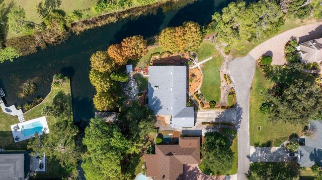 2 OAKDALE STREET, Windermere, FL 34786