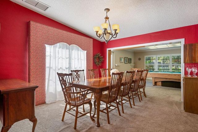 2 OAKDALE STREET, Windermere, FL 34786