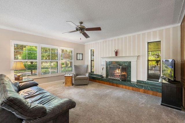 2 OAKDALE STREET, Windermere, FL 34786