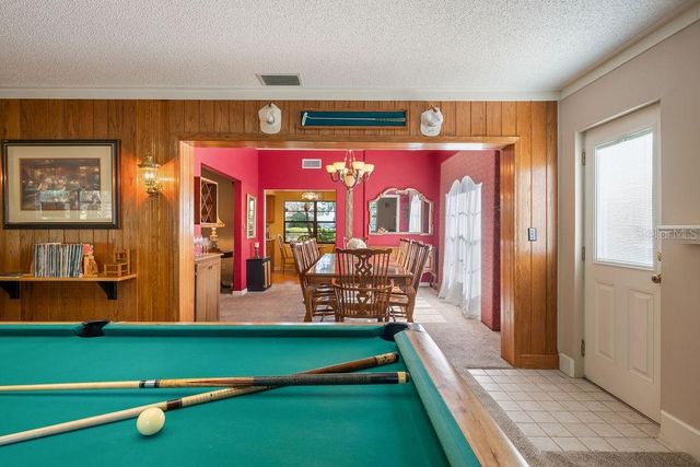 2 OAKDALE STREET, Windermere, FL 34786