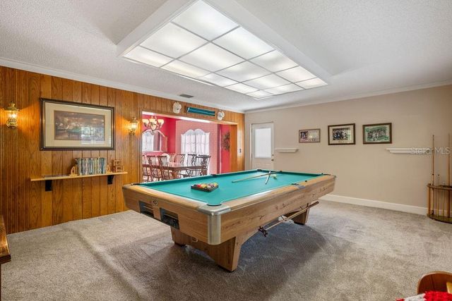 2 OAKDALE STREET, Windermere, FL 34786