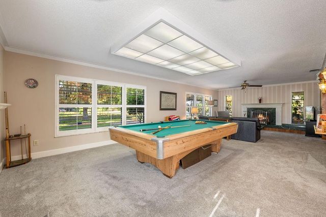 2 OAKDALE STREET, Windermere, FL 34786