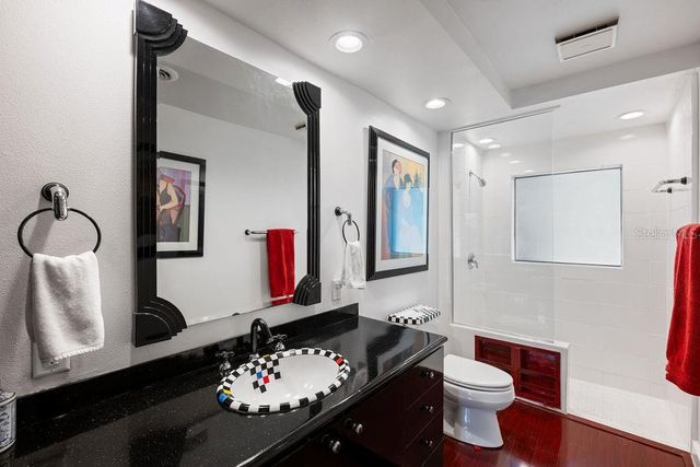 2 OAKDALE STREET, Windermere, FL 34786