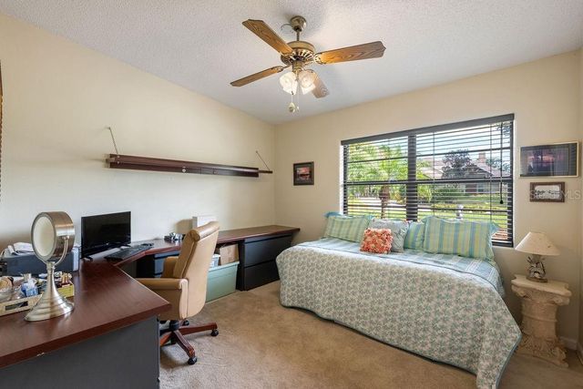 2 OAKDALE STREET, Windermere, FL 34786