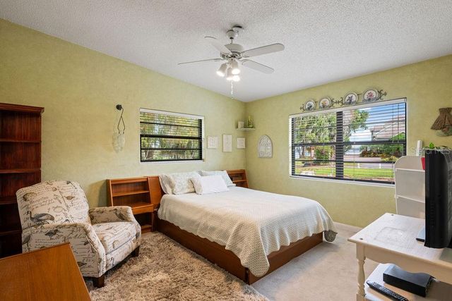 2 OAKDALE STREET, Windermere, FL 34786