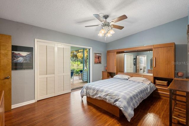 2 OAKDALE STREET, Windermere, FL 34786