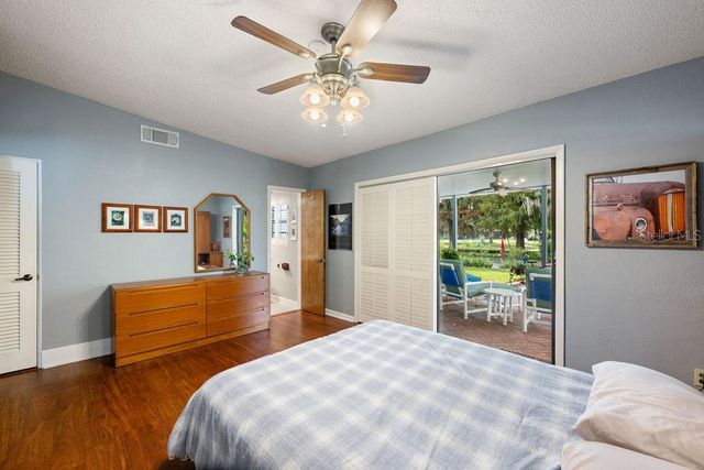 2 OAKDALE STREET, Windermere, FL 34786