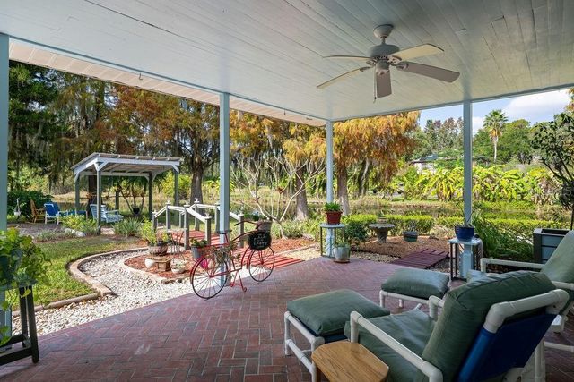 2 OAKDALE STREET, Windermere, FL 34786