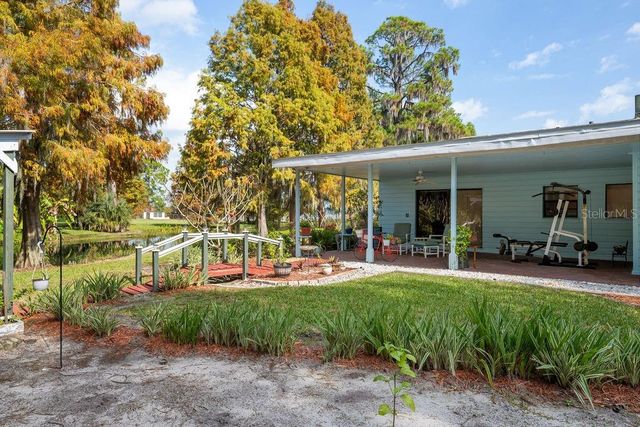 2 OAKDALE STREET, Windermere, FL 34786