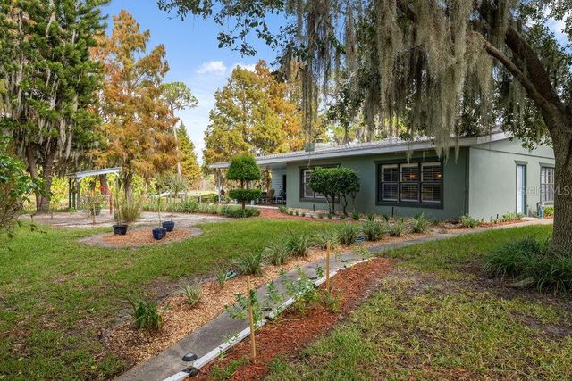 2 OAKDALE STREET, Windermere, FL 34786