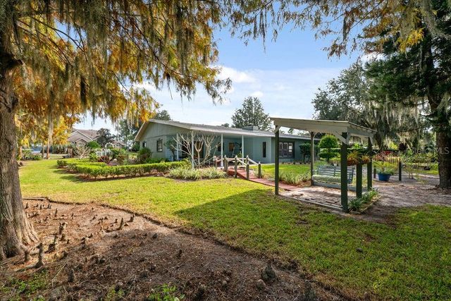 2 OAKDALE STREET, Windermere, FL 34786