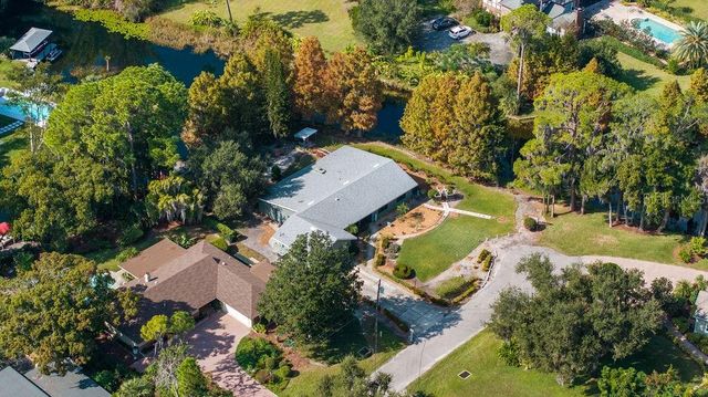 2 OAKDALE STREET, Windermere, FL 34786