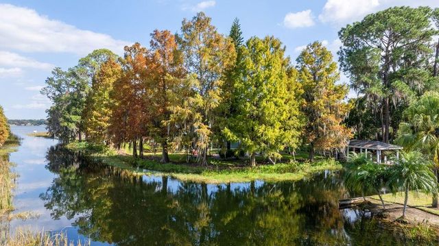 2 OAKDALE STREET, Windermere, FL 34786