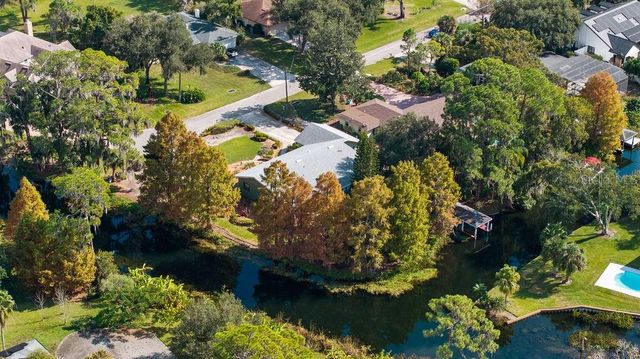 2 OAKDALE STREET, Windermere, FL 34786