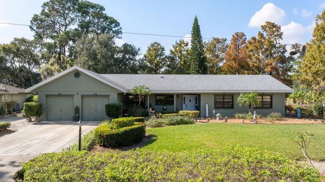 2 OAKDALE STREET, Windermere, FL 34786