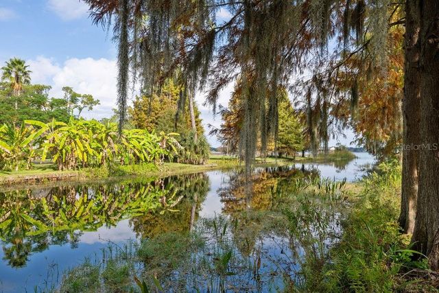 2 OAKDALE STREET, Windermere, FL 34786