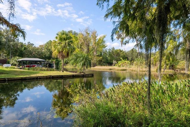 2 OAKDALE STREET, Windermere, FL 34786