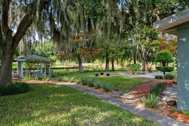 2 OAKDALE STREET, Windermere, FL 34786