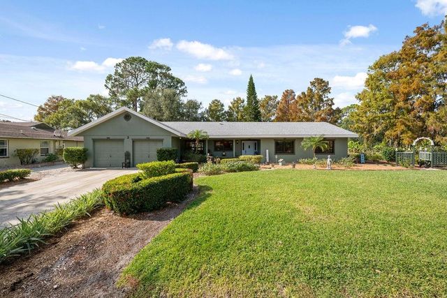 2 OAKDALE STREET, Windermere, FL 34786