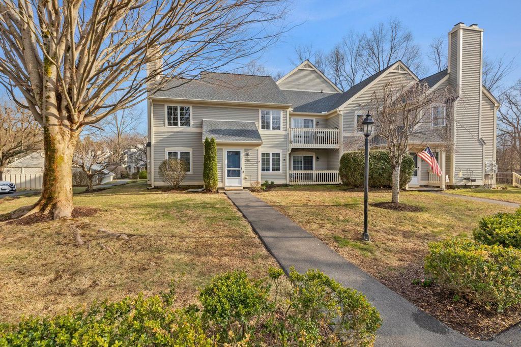 2806 Morgan Drive, Carmel, NY 10512