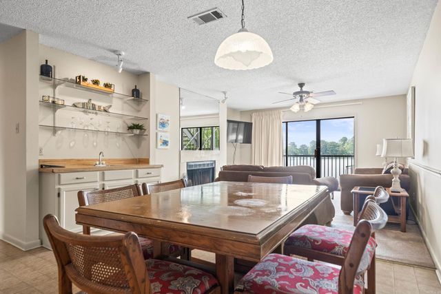 5371 Central Ave, Unit 5K, Hot Springs, AR 71913