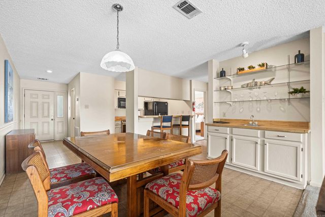 5371 Central Ave, Unit 5K, Hot Springs, AR 71913