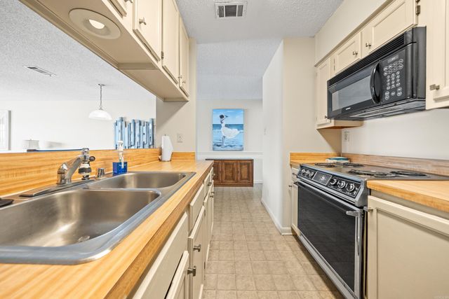 5371 Central Ave, Unit 5K, Hot Springs, AR 71913