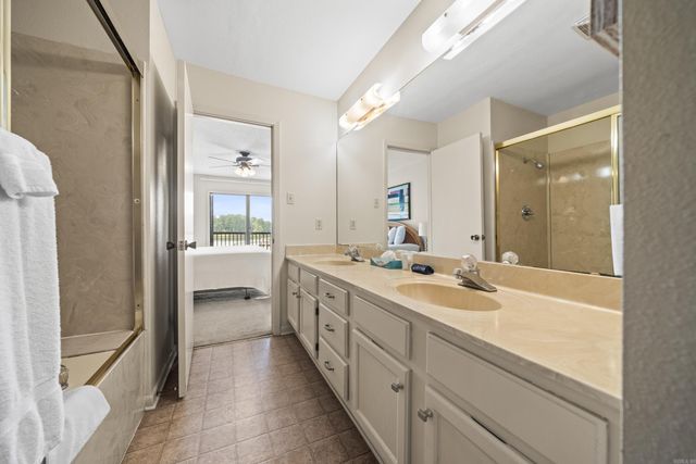 5371 Central Ave, Unit 5K, Hot Springs, AR 71913