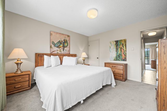 5371 Central Ave, Unit 5K, Hot Springs, AR 71913