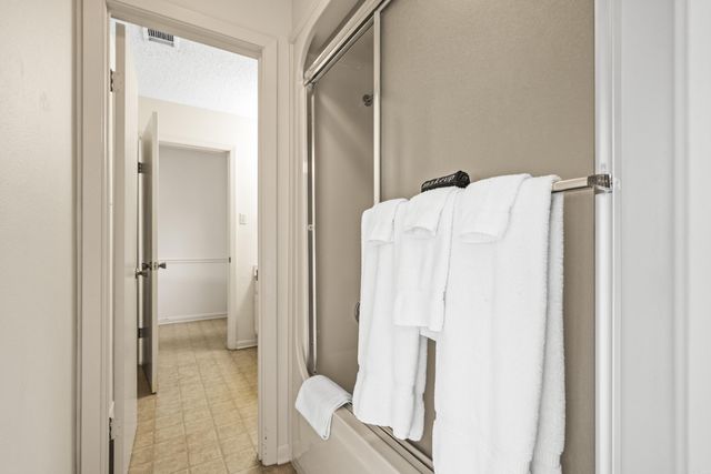 5371 Central Ave, Unit 5K, Hot Springs, AR 71913