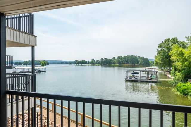 5371 Central Ave, Unit 5K, Hot Springs, AR 71913