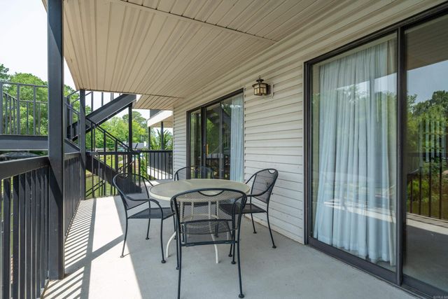 5371 Central Ave, Unit 5K, Hot Springs, AR 71913