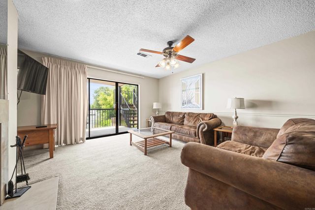 5371 Central Ave, Unit 5K, Hot Springs, AR 71913