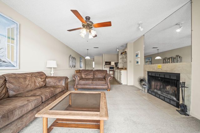 5371 Central Ave, Unit 5K, Hot Springs, AR 71913