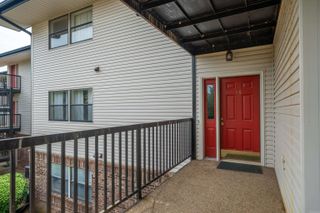 5371 Central Ave, Unit 5K, Hot Springs, AR 71913