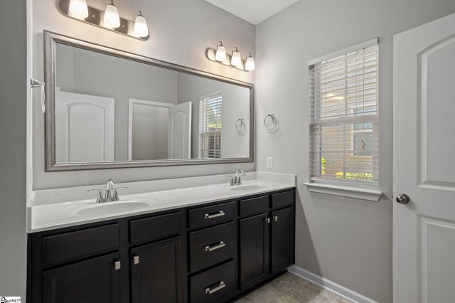 302 Gibby Lane, Simpsonville, SC 29681