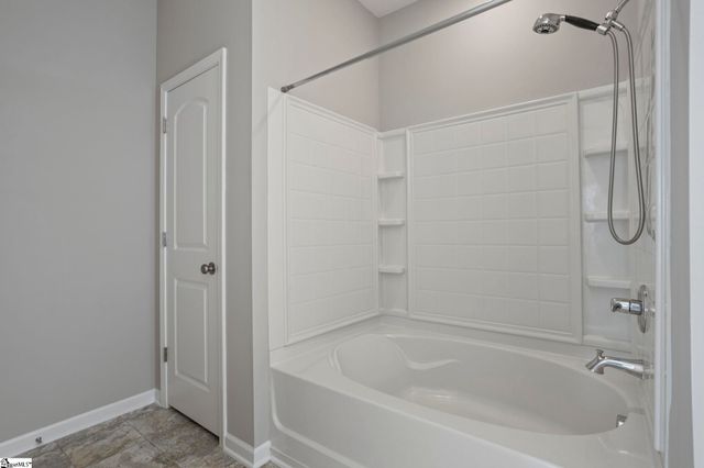 302 Gibby Lane, Simpsonville, SC 29681