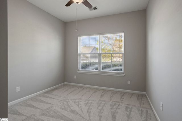 302 Gibby Lane, Simpsonville, SC 29681