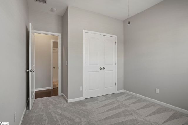 302 Gibby Lane, Simpsonville, SC 29681