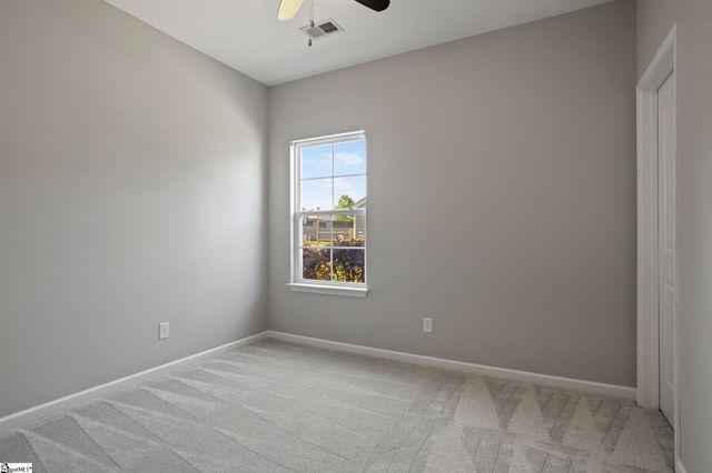 302 Gibby Lane, Simpsonville, SC 29681