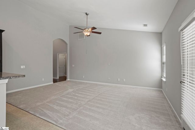 302 Gibby Lane, Simpsonville, SC 29681