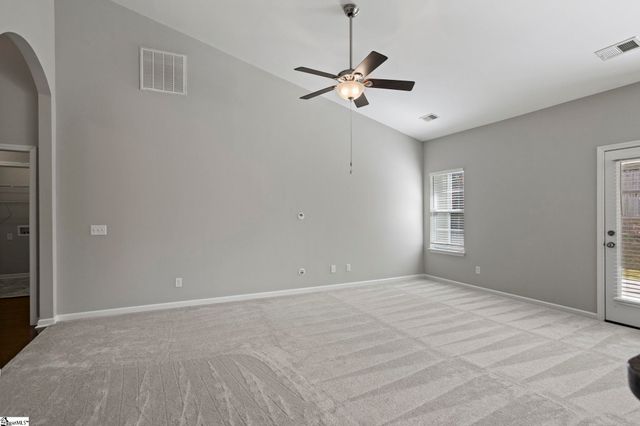 302 Gibby Lane, Simpsonville, SC 29681