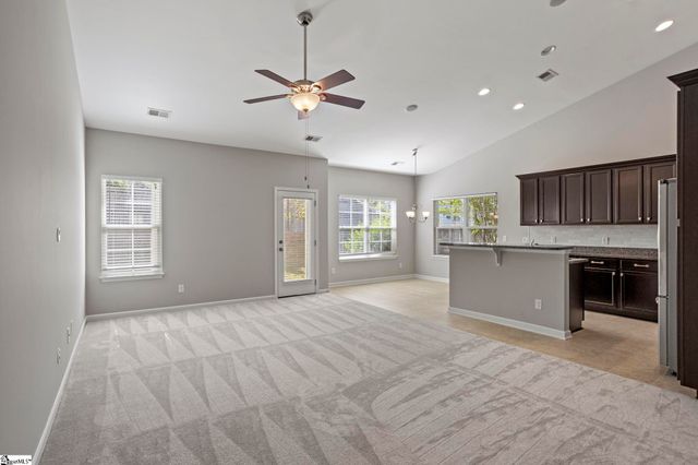 302 Gibby Lane, Simpsonville, SC 29681