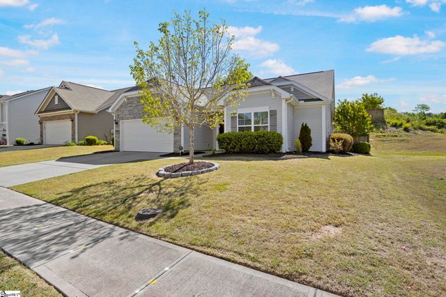 302 Gibby Lane, Simpsonville, SC 29681